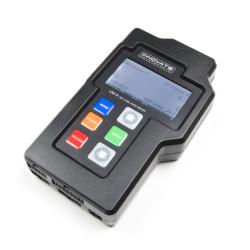 INNOVATE MOTORSPORTS 3894