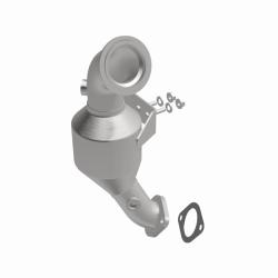 Magnaflow 5551837