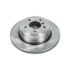 PSB Autospecialty Rotor PowerStop EBR1022
