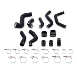 Mishimoto MMINT-F150-11KBBK