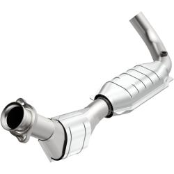 MAG Converter Direct Fit Magnaflow 93428