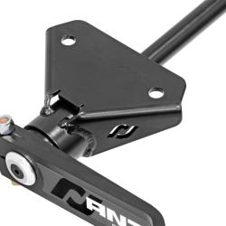 ROCKJOCK RJ286100101