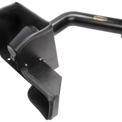 Airaid 302-370