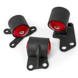 Innovative Mounts 49550-95A