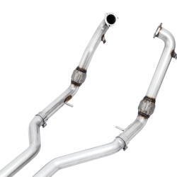 AWE Tuning 3010-43056