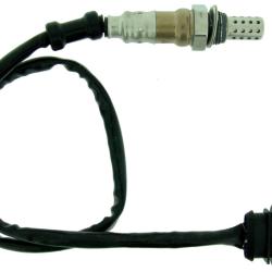 NGK Direct Fit Oxygen Sensors NGK 25604