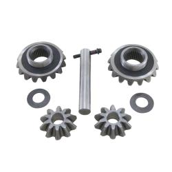 YUK Spider Gear Kits Yukon Gear & Axle YPKF8.8-S-28IRS