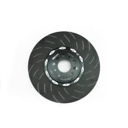 EBC 2 Piece Racing Rotors EBC SG2F040