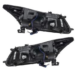 ORACLE LIGHTING 8103001