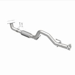 Magnaflow 107-0280