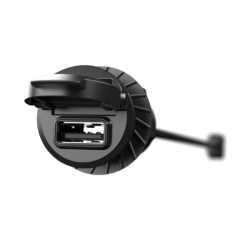 ROCKFORD FOSGATE PMXUSBP