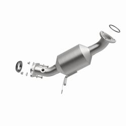 Magnaflow 4561072