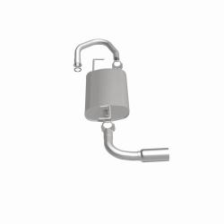 Magnaflow 106-0161