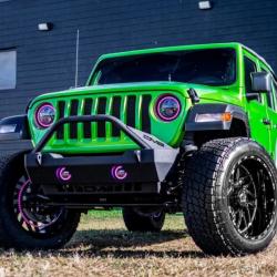 ORACLE LIGHTING 5769J001