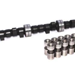 COMP Cams CL38-241-4