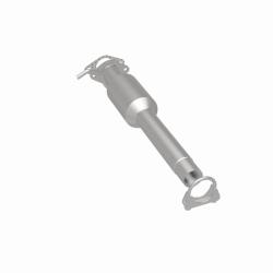 MAG Converter Direct Fit Magnaflow 459408