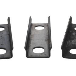 FORD RACING M6588A50