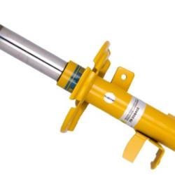 BILSTEIN 29256402