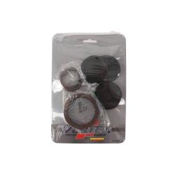 VERTEX PISTONS 822188