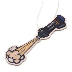 BLOX RACING BXAP00076SET