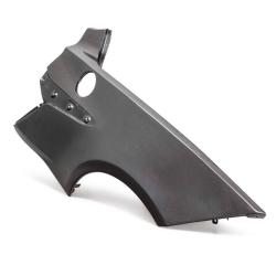 ANDERSON COMPOSITES ACRF23CHC8Z6