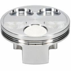 JE PISTONS 247939