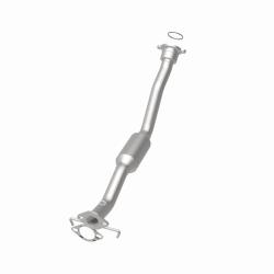 Magnaflow 4481537
