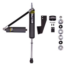 Bilstein 25-294118