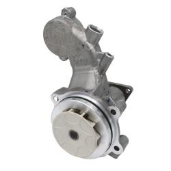 FORD RACING M8501M52A