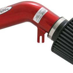 AEM Induction 22-512R
