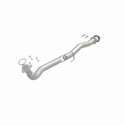 Magnaflow 107-0294