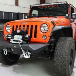 FISHBONE OFFROAD FB22045