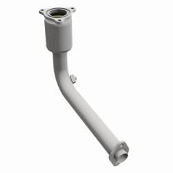 Magnaflow 49326