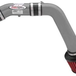 AEM Induction 21-544C