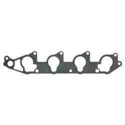 FEL Intake Manifold Gaskets Fel-Pro MS97310