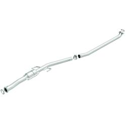 MAG Converter Direct Fit Magnaflow 49020
