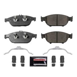 PowerStop Z23-1652