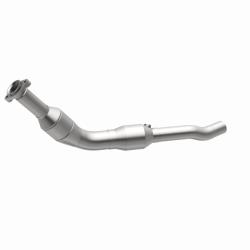 Magnaflow 93687