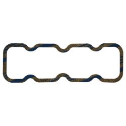 FEL Valve Cover Gaskets Fel-Pro VS6617C