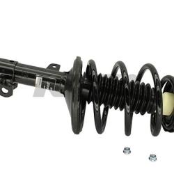 KYB SR4030