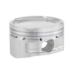 CP PISTONS SC72074