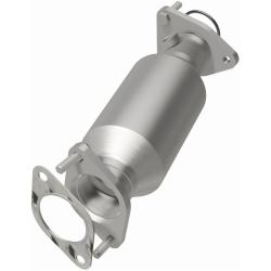 Magnaflow 52668
