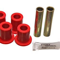 ENERGY SUSPENSION 42130R