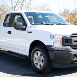 FISHBONE OFFROAD FB21379