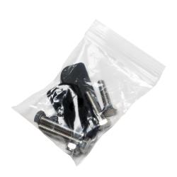 ORACLE LIGHTING 2916001