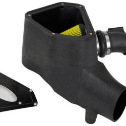 Airaid 204-398
