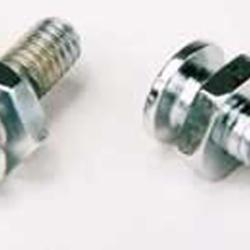 MUSTANG MOTORCYCLE 78027