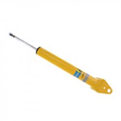 BILSTEIN 24225427