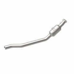 Magnaflow 5551739