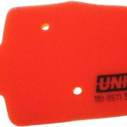 UNI FILTER NU8611ST
